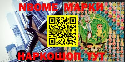 МДПВ Волжский